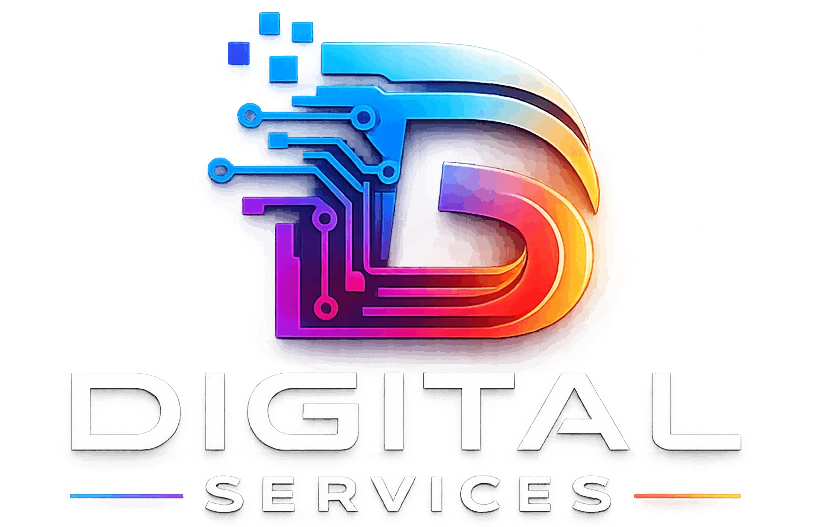 Digital Services